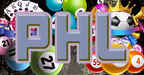 phl boss casino login|PHL Boss Casino Login .